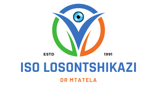 cropped iso losonthsikazi logo 1 1.png